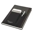 Stockton Junior Tech & Conference Journal | https://www.bestnamebadges.com