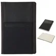 Stockton Junior Tech & Conference Journal | https://www.bestnamebadges.com