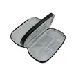 Nova Travel / Tech Accessory Organizer Case | https://www.bestnamebadges.com