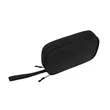 Nova Travel / Tech Accessory Organizer Case | https://www.bestnamebadges.com