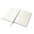 Orlando Two-Tone Junior Journal | https://www.bestnamebadges.com