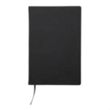 Orlando Two-Tone Junior Journal | https://www.bestnamebadges.com