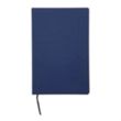 Orlando Two-Tone Junior Journal | https://www.bestnamebadges.com