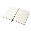 Orlando Two-Tone Junior Journal | https://www.bestnamebadges.com