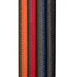 Orlando Two-Tone Junior Journal | https://www.bestnamebadges.com
