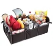 Optimum-IV Trunk Organizer with Cooler | https://www.bestnamebadges.com