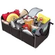 Optimum-IV Trunk Organizer with Cooler | https://www.bestnamebadges.com