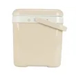 Mix 18-Can, 12 Qt Hard Sided Cooler | https://www.bestnamebadges.com