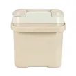 Mix 18-Can, 12 Qt Hard Sided Cooler | https://www.bestnamebadges.com