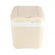 Mix 18-Can, 12 Qt Hard Sided Cooler | https://www.bestnamebadges.com