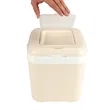 Mix 18-Can, 12 Qt Hard Sided Cooler | https://www.bestnamebadges.com