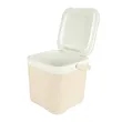 Mix 18-Can, 12 Qt Hard Sided Cooler | https://www.bestnamebadges.com