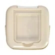 Mix 18-Can, 12 Qt Hard Sided Cooler | https://www.bestnamebadges.com