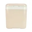 Mix 18-Can, 12 Qt Hard Sided Cooler | https://www.bestnamebadges.com