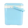Mix 18-Can, 12 Qt Hard Sided Cooler | https://www.bestnamebadges.com