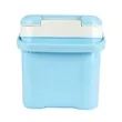 Mix 18-Can, 12 Qt Hard Sided Cooler | https://www.bestnamebadges.com