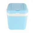 Mix 18-Can, 12 Qt Hard Sided Cooler | https://www.bestnamebadges.com