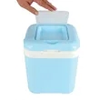 Mix 18-Can, 12 Qt Hard Sided Cooler | https://www.bestnamebadges.com