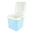 Mix 18-Can, 12 Qt Hard Sided Cooler | https://www.bestnamebadges.com