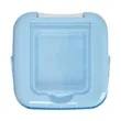Mix 18-Can, 12 Qt Hard Sided Cooler | https://www.bestnamebadges.com