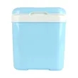 Mix 18-Can, 12 Qt Hard Sided Cooler | https://www.bestnamebadges.com
