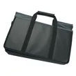 Optimum-III Trunk Organizer with Cooler | https://www.bestnamebadges.com