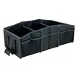 Optimum-III Trunk Organizer with Cooler | https://www.bestnamebadges.com