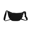 Misha Repreve® Crossbody Shoulder Bag | https://www.bestnamebadges.com