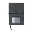 Hayward Junior Size Journal | https://www.bestnamebadges.com