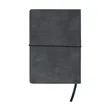 Hayward Junior Size Journal | https://www.bestnamebadges.com
