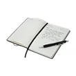 Hayward Junior Size Journal | https://www.bestnamebadges.com