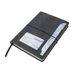 Hayward Junior Size Journal | https://www.bestnamebadges.com