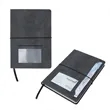 Hayward Junior Size Journal | https://www.bestnamebadges.com