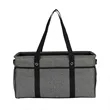 Optimum-VI Utility Trunk Organizer / Tote | https://www.bestnamebadges.com