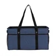 Optimum-VI Utility Trunk Organizer / Tote | https://www.bestnamebadges.com