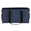 Optimum-VI Utility Trunk Organizer / Tote | https://www.bestnamebadges.com