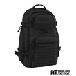 Highland Tactical® Roger Laptop Backpack | https://www.bestnamebadges.com