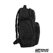 Highland Tactical® Roger Laptop Backpack | https://www.bestnamebadges.com