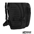 Highland Tactical® Roger Laptop Backpack | https://www.bestnamebadges.com