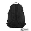 Highland Tactical® Roger Laptop Backpack | https://www.bestnamebadges.com