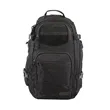 Highland Tactical® Roger Laptop Backpack | https://www.bestnamebadges.com