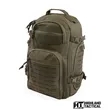 Highland Tactical® Roger Laptop Backpack | https://www.bestnamebadges.com