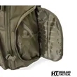 Highland Tactical® Roger Laptop Backpack | https://www.bestnamebadges.com