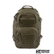 Highland Tactical® Roger Laptop Backpack | https://www.bestnamebadges.com