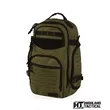Highland Tactical® Roger Laptop Backpack | https://www.bestnamebadges.com
