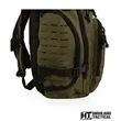 Highland Tactical® Roger Laptop Backpack | https://www.bestnamebadges.com