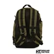 Highland Tactical® Roger Laptop Backpack | https://www.bestnamebadges.com