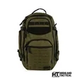 Highland Tactical® Roger Laptop Backpack | https://www.bestnamebadges.com