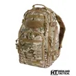 Highland Tactical® Roger Laptop Backpack | https://www.bestnamebadges.com