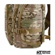 Highland Tactical® Roger Laptop Backpack | https://www.bestnamebadges.com
